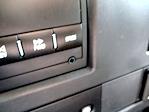 Used 2019 GMC Savana 3500 4x2 Box Van for sale #VM32322 - photo 26