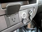 Used 2019 GMC Savana 3500 4x2 Box Van for sale #VM32322 - photo 27