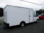 Used 2019 GMC Savana 3500 4x2 Box Van for sale #VM32322 - photo 2