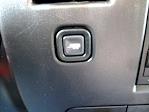 Used 2019 GMC Savana 3500 4x2 Box Van for sale #VM32322 - photo 30
