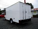 Used 2019 GMC Savana 3500 4x2 Box Van for sale #VM32322 - photo 4