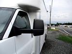 Used 2019 GMC Savana 3500 4x2 Box Van for sale #VM32322 - photo 44