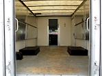 Used 2019 GMC Savana 3500 4x2 Box Van for sale #VM32322 - photo 5