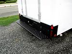 Used 2019 GMC Savana 3500 4x2 Box Van for sale #VM32322 - photo 7