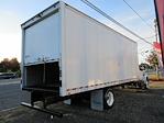 2017 Ford F-750 Super Cab DRW 4x2, Box Truck for sale #VM3374 - photo 5