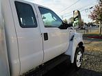 2017 Ford F-750 Super Cab DRW 4x2, Box Truck for sale #VM3374 - photo 25