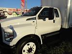 2017 Ford F-750 Super Cab DRW 4x2, Box Truck for sale #VM3374 - photo 31