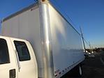 2017 Ford F-750 Super Cab DRW 4x2, Box Truck for sale #VM3374 - photo 33