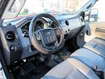 Used 2011 Ford F-250 PICK-UP, LIFTGATE, 4X4 SNOW PLOW, 58K MILES Regular Cab 4x4 Pickup for sale #VM3413 - photo 7