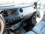 Used 2011 Ford F-250 PICK-UP, LIFTGATE, 4X4 SNOW PLOW, 58K MILES Regular Cab 4x4 Pickup for sale #VM3413 - photo 12