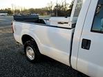 Used 2011 Ford F-250 PICK-UP, LIFTGATE, 4X4 SNOW PLOW, 58K MILES Regular Cab 4x4 Pickup for sale #VM3413 - photo 24