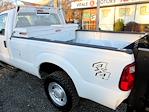 Used 2011 Ford F-250 PICK-UP, LIFTGATE, 4X4 SNOW PLOW, 58K MILES Regular Cab 4x4 Pickup for sale #VM3413 - photo 25