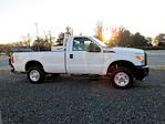 Used 2011 Ford F-250 PICK-UP, LIFTGATE, 4X4 SNOW PLOW, 58K MILES Regular Cab 4x4 Pickup for sale #VM3413 - photo 30