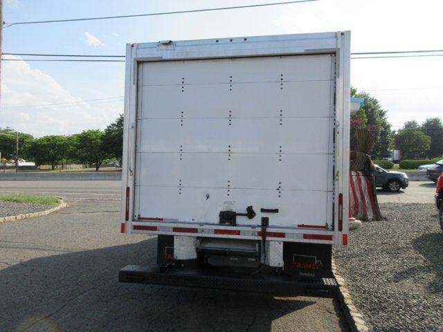 Used 2019 Ford E-450 - photo 15