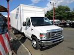 Used 2019 Ford E-450 Box Van for sale #VM3596 - photo 1
