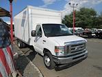 2019 Ford E-450 RWD, Box Van for sale #VM3596 - photo 3