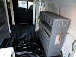 Used 2006 Ford E-350 Not Specified 4x2 Pickup for sale #VM36522 - photo 12