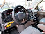 Used 2006 Ford E-350 Not Specified 4x2 Pickup for sale #VM36522 - photo 14