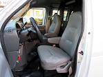 Used 2006 Ford E-350 Not Specified 4x2 Pickup for sale #VM36522 - photo 15