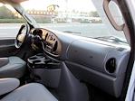 Used 2006 Ford E-350 Not Specified 4x2 Pickup for sale #VM36522 - photo 16