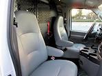 Used 2006 Ford E-350 Not Specified 4x2 Pickup for sale #VM36522 - photo 18