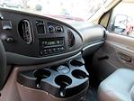 Used 2006 Ford E-350 Not Specified 4x2 Pickup for sale #VM36522 - photo 20