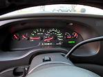 Used 2006 Ford E-350 Not Specified 4x2 Pickup for sale #VM36522 - photo 21