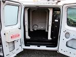 Used 2006 Ford E-350 Not Specified 4x2 Pickup for sale #VM36522 - photo 23