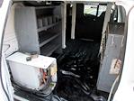Used 2006 Ford E-350 Not Specified 4x2 Pickup for sale #VM36522 - photo 2