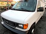 Used 2006 Ford E-350 Not Specified 4x2 Pickup for sale #VM36522 - photo 26