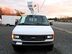 Used 2006 Ford E-350 Not Specified 4x2 Pickup for sale #VM36522 - photo 27