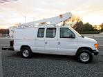 Used 2006 Ford E-350 Not Specified 4x2 Pickup for sale #VM36522 - photo 28
