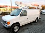 Used 2006 Ford E-350 Not Specified 4x2 Pickup for sale #VM36522 - photo 3