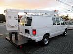 Used 2006 Ford E-350 Not Specified 4x2 Pickup for sale #VM36522 - photo 4