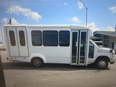 2019 Ford E-350 RWD Shuttle Bus for sale #VM3753 - photo 1