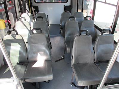 2019 Ford E-350 RWD Shuttle Bus for sale #VM3753 - photo 2