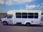Used 2019 Ford E-350 Cutaway Van for sale #VM3753 - photo 1
