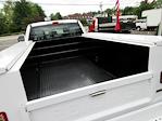 2019 Ford F-350 Super Cab SRW 4x4 Service Truck for sale #VM3850 - photo 11
