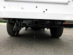 2019 Ford F-350 Super Cab SRW 4x4 Service Truck for sale #VM3850 - photo 12
