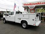 2019 Ford F-350 Super Cab SRW 4x4 Service Truck for sale #VM3850 - photo 2