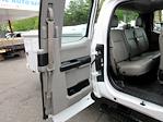 2019 Ford F-350 Super Cab SRW 4x4 Service Truck for sale #VM3850 - photo 15