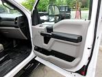 2019 Ford F-350 Super Cab SRW 4x4 Service Truck for sale #VM3850 - photo 16