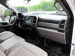 2019 Ford F-350 Super Cab SRW 4x4 Service Truck for sale #VM3850 - photo 17