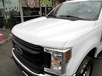 2019 Ford F-350 Super Cab SRW 4x4 Service Truck for sale #VM3850 - photo 3