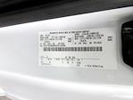 2019 Ford F-350 Super Cab SRW 4x4 Service Truck for sale #VM3850 - photo 20