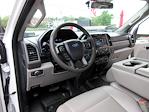 2019 Ford F-350 Super Cab SRW 4x4 Service Truck for sale #VM3850 - photo 24