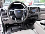 2019 Ford F-350 Super Cab SRW 4x4 Service Truck for sale #VM3850 - photo 25