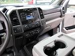 2019 Ford F-350 Super Cab SRW 4x4 Service Truck for sale #VM3850 - photo 26