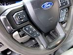 2019 Ford F-350 Super Cab SRW 4x4 Service Truck for sale #VM3850 - photo 27