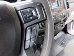 2019 Ford F-350 Super Cab SRW 4x4 Service Truck for sale #VM3850 - photo 28